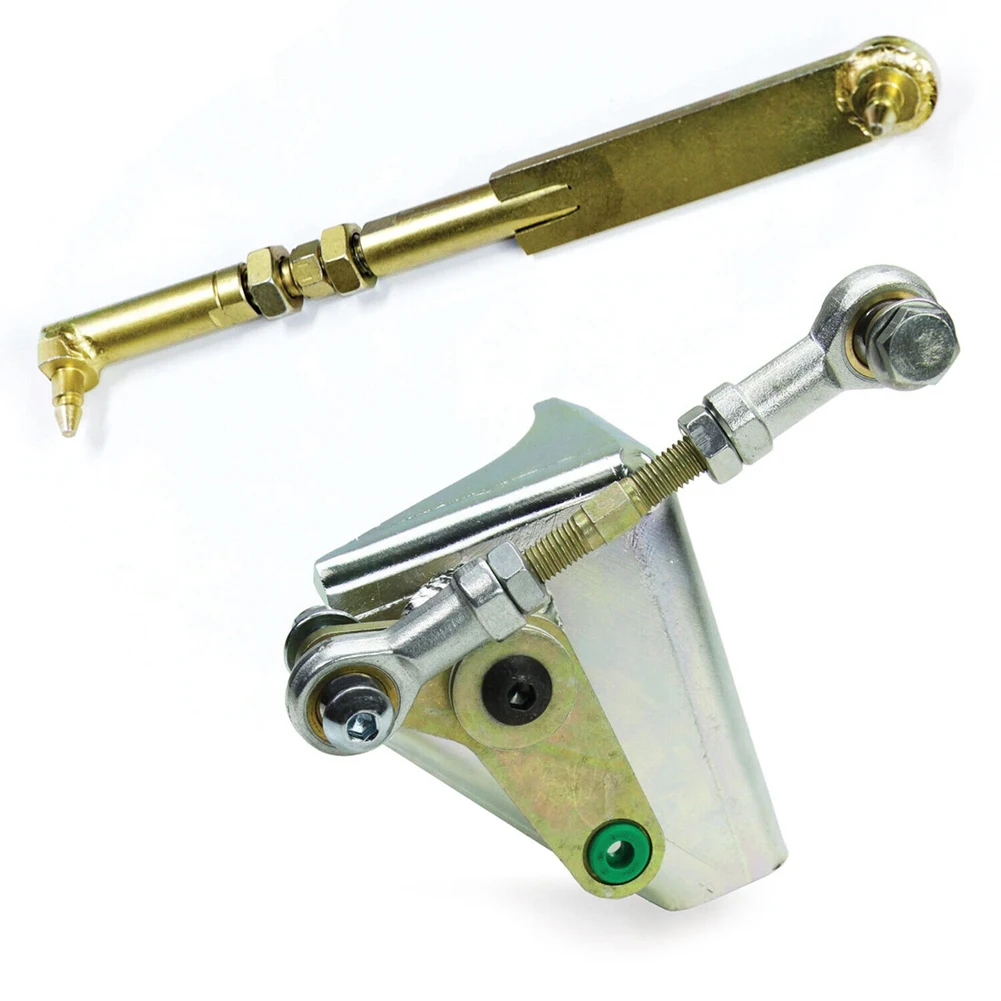 

231 передаточная деталь, адаптер переключения передач TJ для Jeep TJ/LJ, Защитный корпус рулевого управления