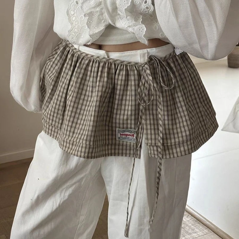 Deeptown ѱ Ÿ   ĿƮ  Ƽ ̽  ª ĿƮ Ʈ ĳ־ м streetwear ̴ ĿƮ 