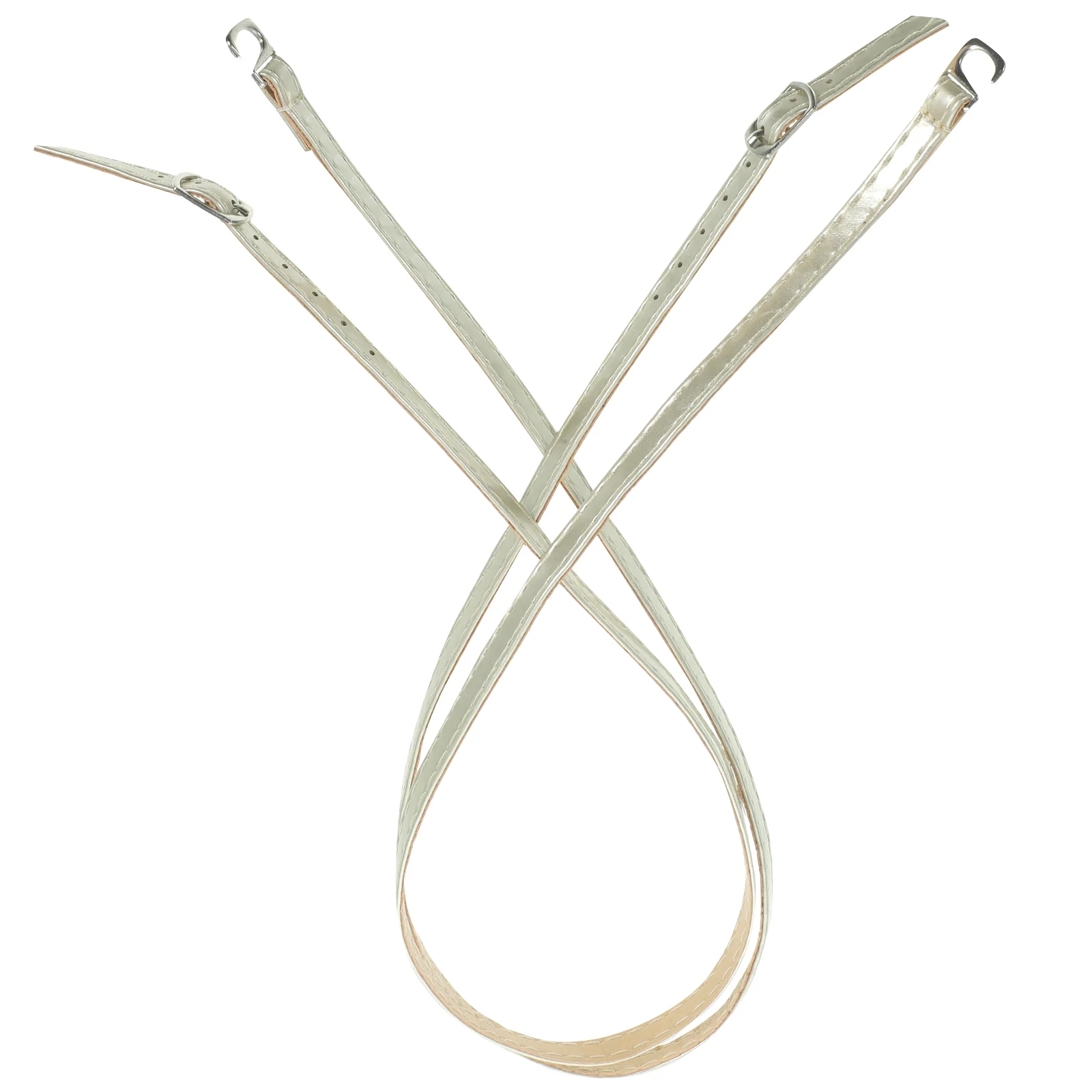 Рисунок 5 - Высокая яркость со съемной пряжкой