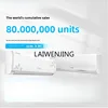 MJY household 1-horse wall-mounted machine constant frequency conversion first-class energy efficiency and energy saving 1