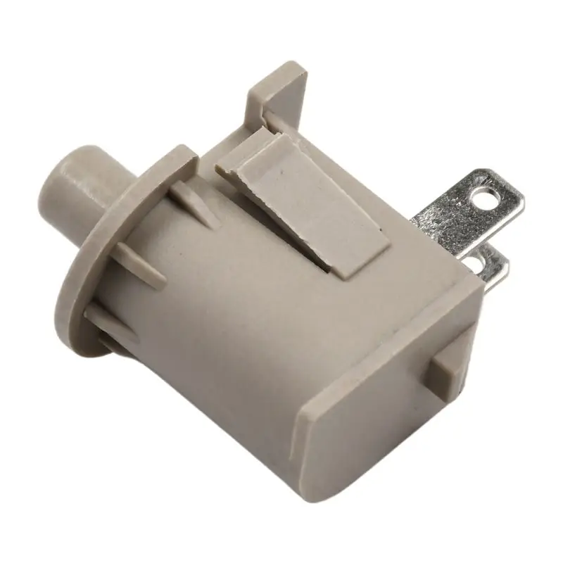 Seat Safety Switch 84130082 For Case & New Holland Skid Steer Loaders - Replacement Safety Sensor
