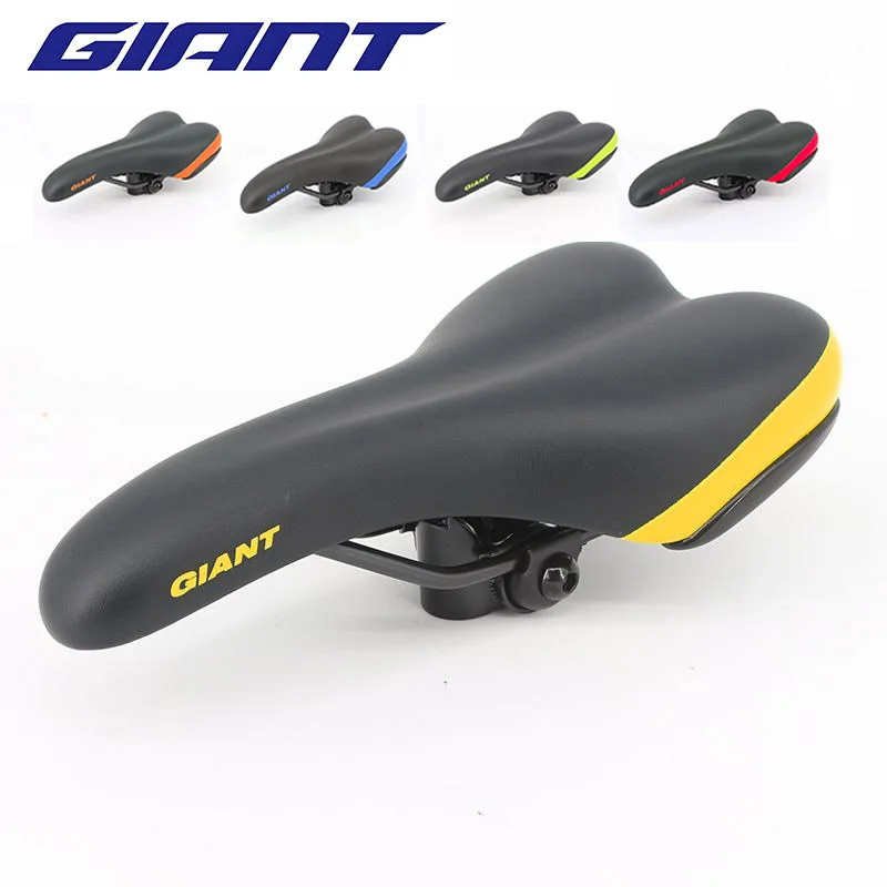 bendy bike helmet Bandito Youth Size:Power (0.75