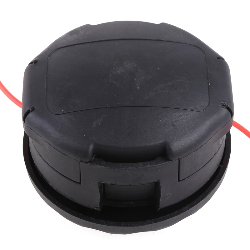 Collettore Per Decespugliatori ALPINA - CASTOR - CASTELGARDEN - GGP 3750500 - Foto 9