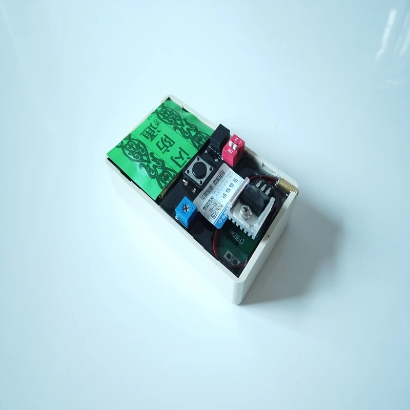 

signal Generator For All Country Detector Repair Tool