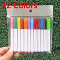 12 colors