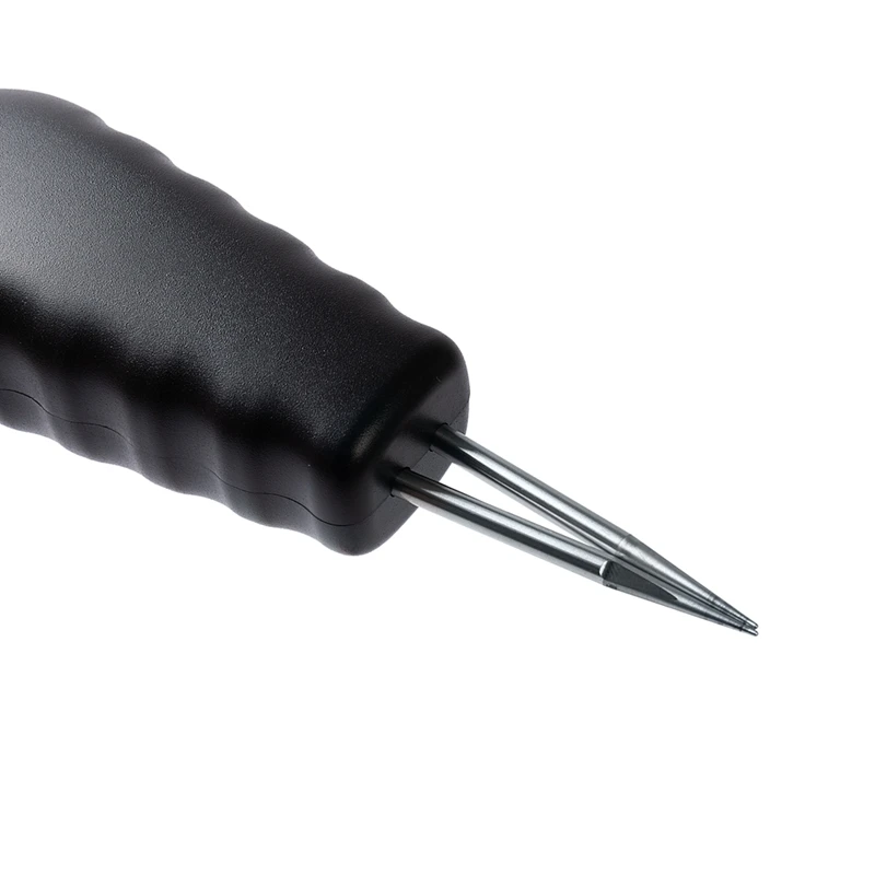 Electric Hair Plucking Device Plug-In Models Removal Machine Chicken Duck Goose Automatic Epilator 5