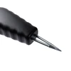Electric Hair Plucking Device Plug-In Models Removal Machine Chicken Duck Goose Automatic Epilator 5