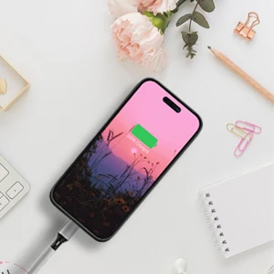 iphone 14 pro max battery case, iphone 14 pro max charger case