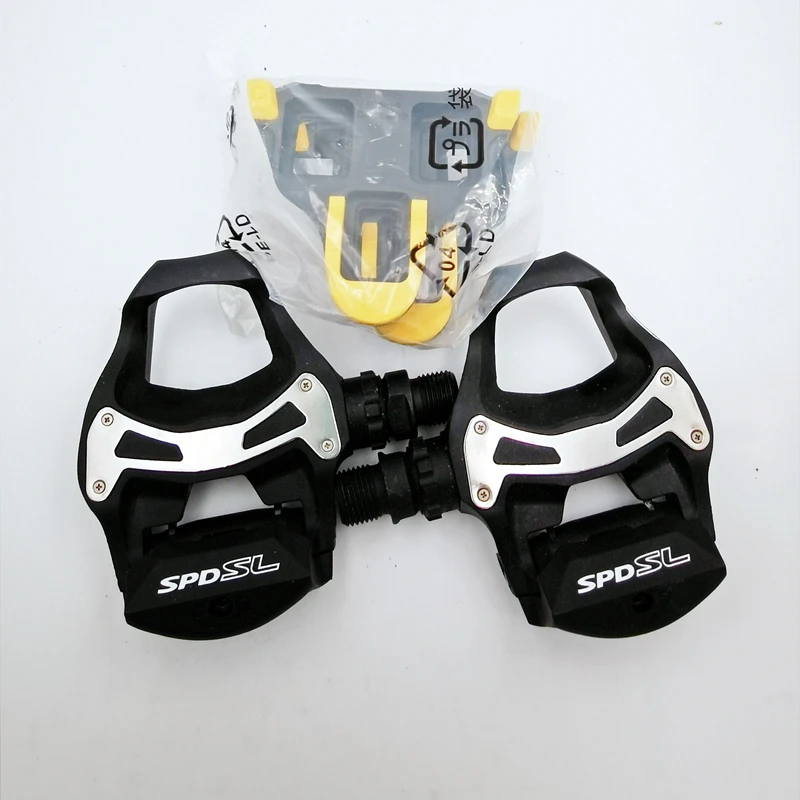 SPD-SL  PD-R550 , ڵ  ε , R550 ε ũ , SH11 ŬƮ Ŭ  