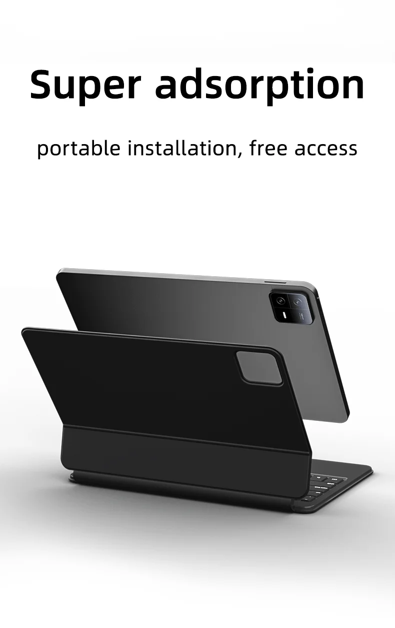 S6a5ce40a1d464b7ab536da9cc5115