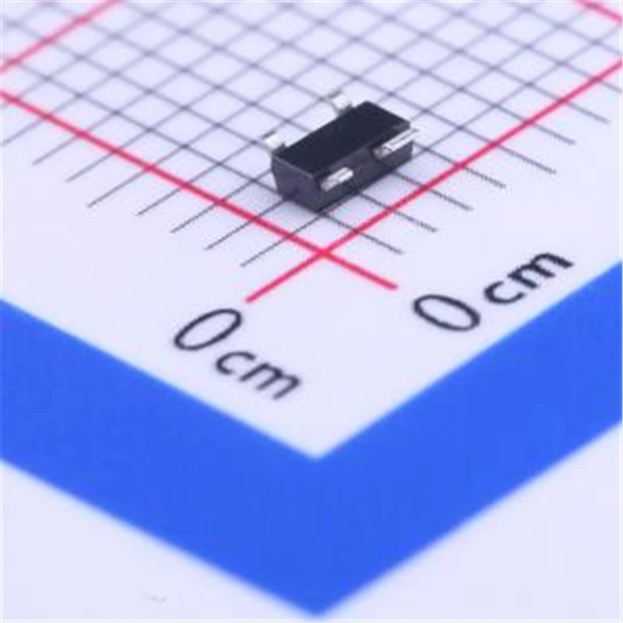 STM811SW16F