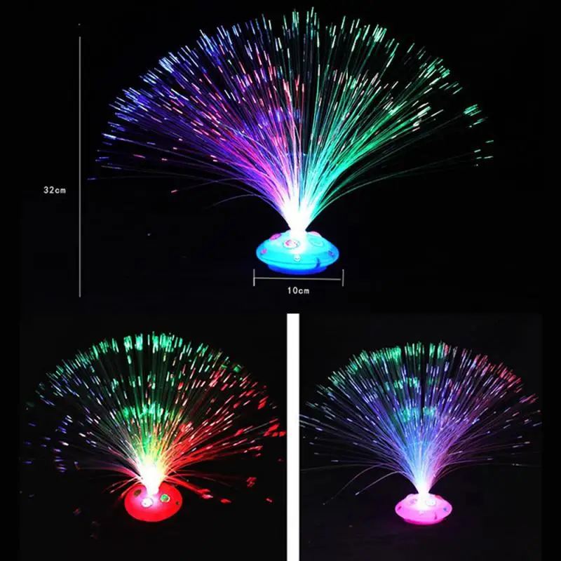 Slide image f984f16014974f74ada4078ec919bf9e