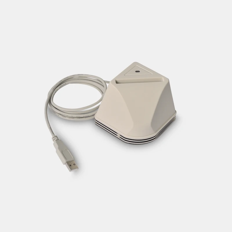 

Adel Hotel Door Lock Hotel Door Lock Accessories Adel Reader