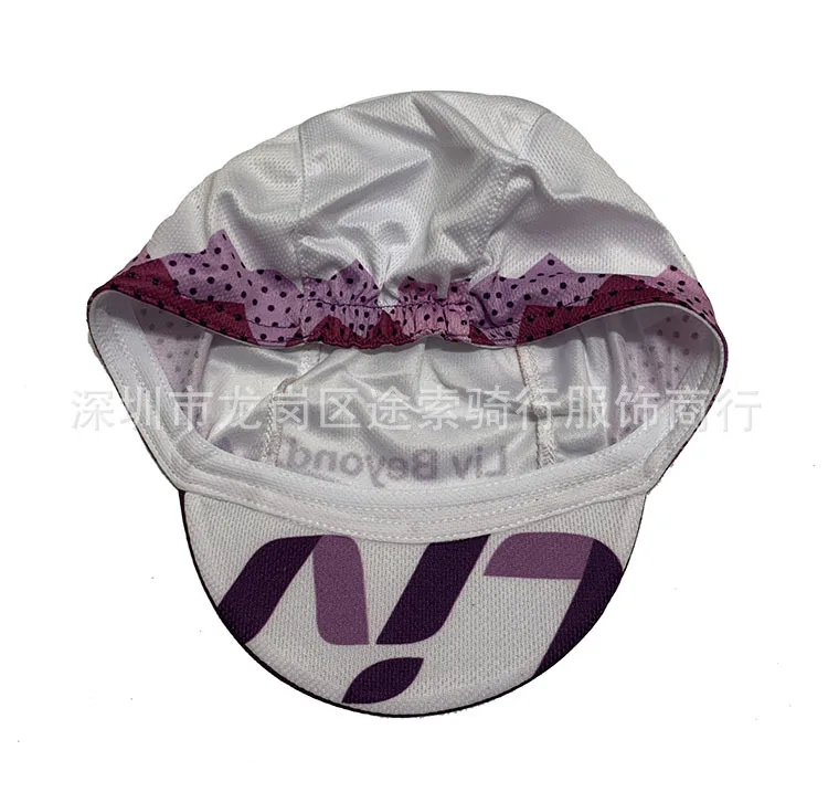 ���� �߿� ����Ŭ�� ���� ĸ �ҳฦ���� ��⼺ �ε巯�� ���� ������ ����Ƽ �� ���ڸ� ���� ���� ������ �淮 ����