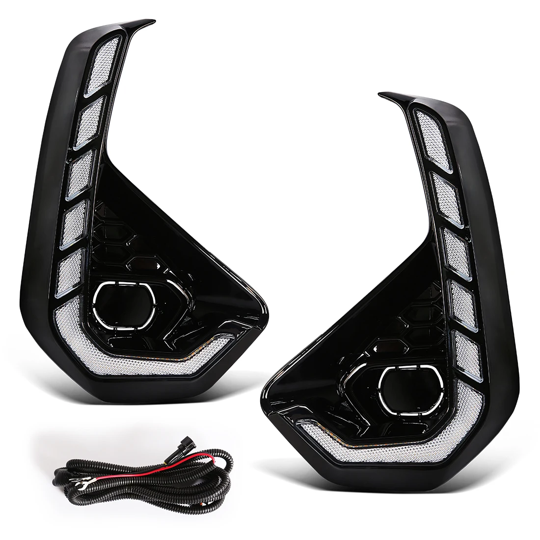 DRL Only