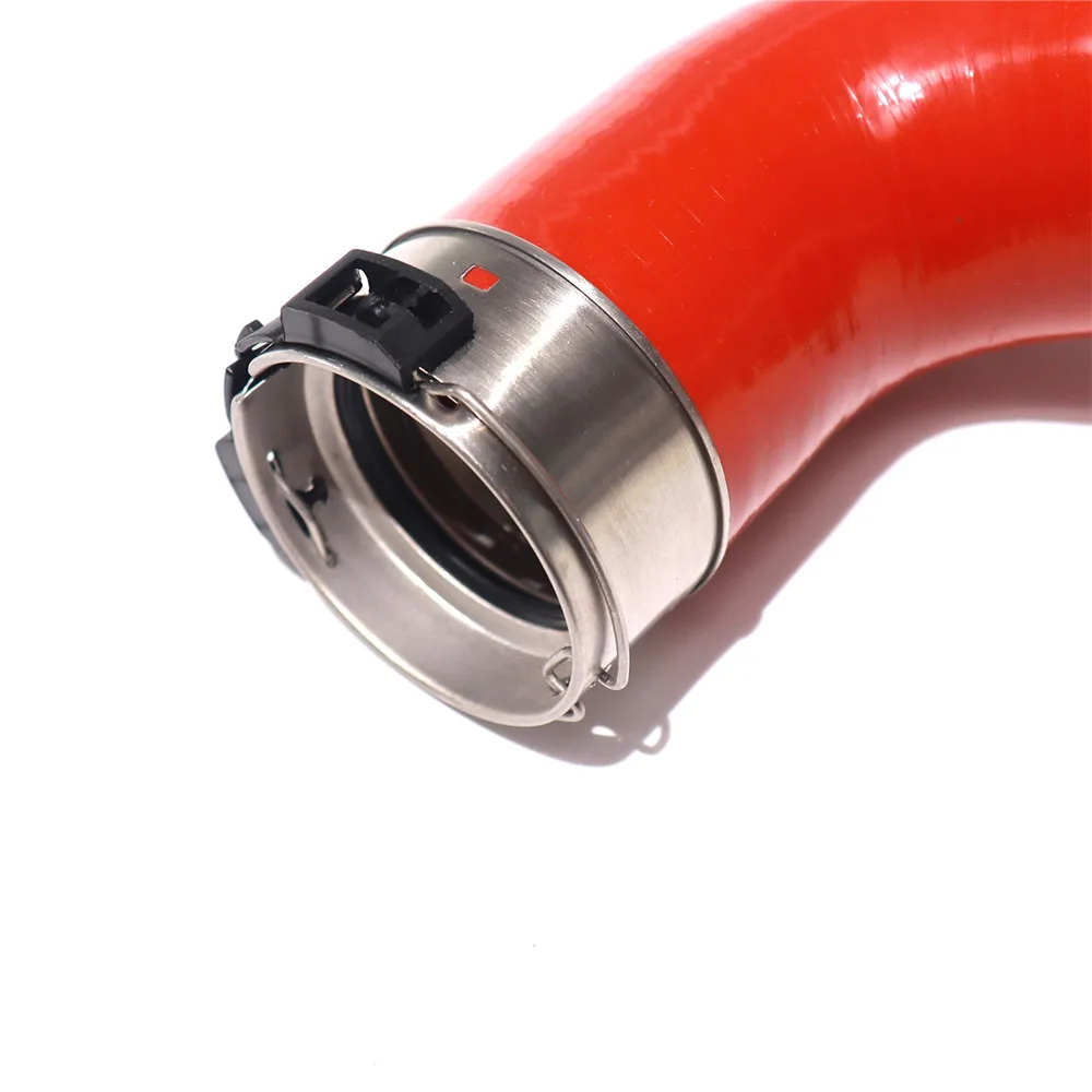 A2045281482 A2125280682 A2125280882 2125280682 2125280882 Car Intercooler Turbo Hose Pipe for Mercedes-Benz C E CLASS CLS CDI
