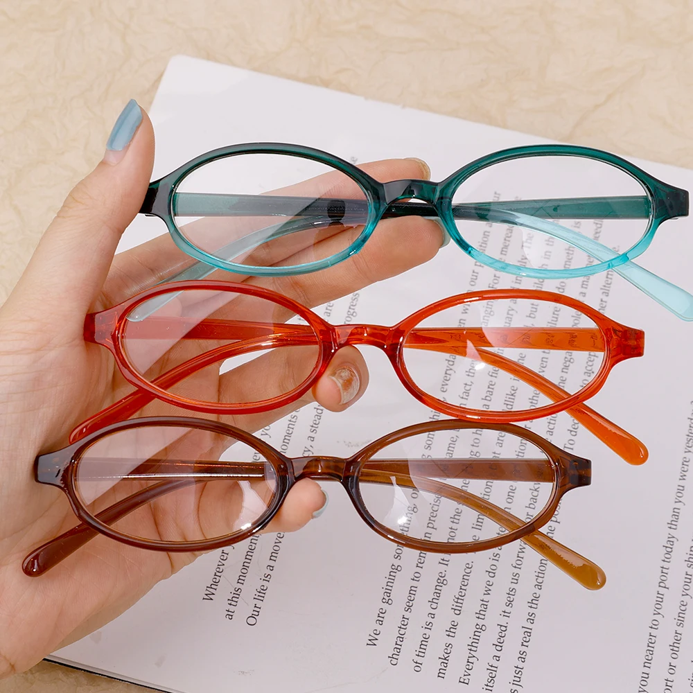 S6a5d0638cd2841c6916896aaa84d1d4fW.jpg?width=1000&height=1000&hash=2000