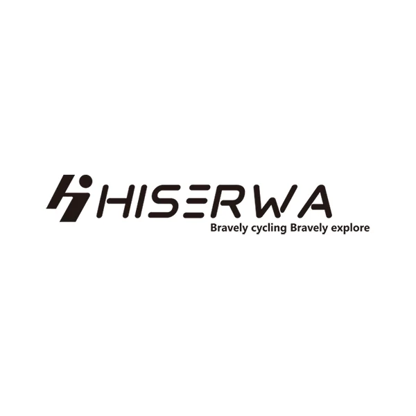 HISERWA Cycling Store