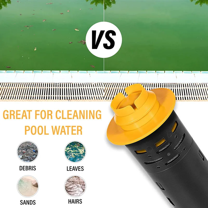 Рисунок 4 - Минеральный картридж W28000