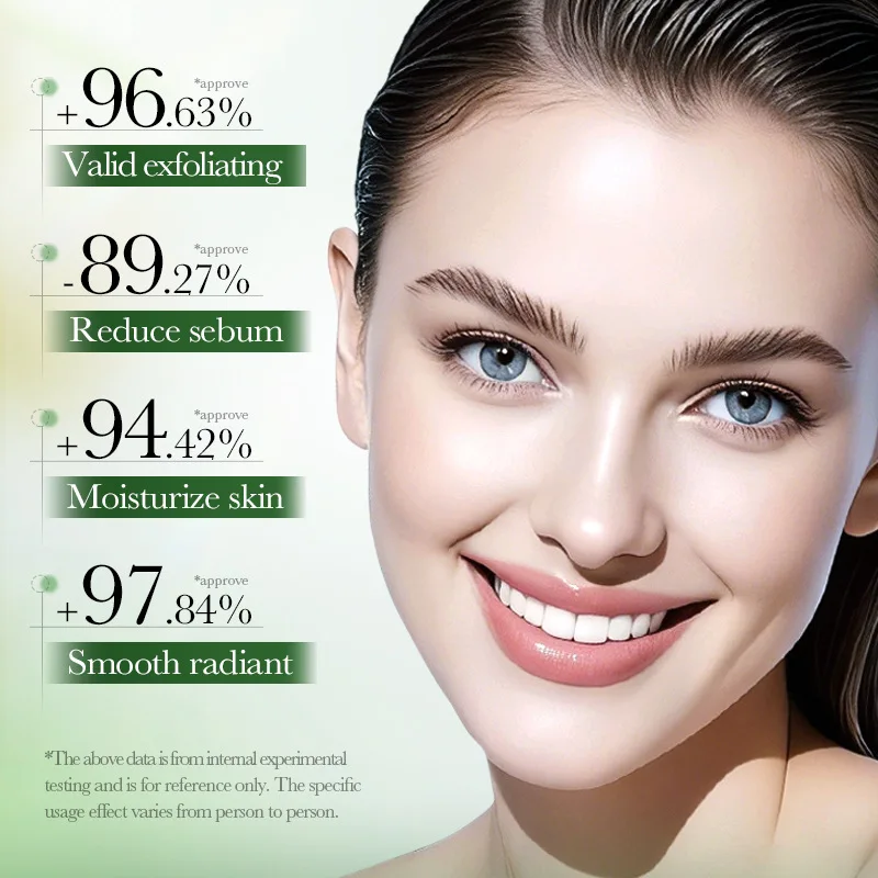 Enhanced Title:  
BIOAQUA Centella Asiatica Deep Cleansing Facial Mousse with Brush - Oil Control & Gentle Cleanser