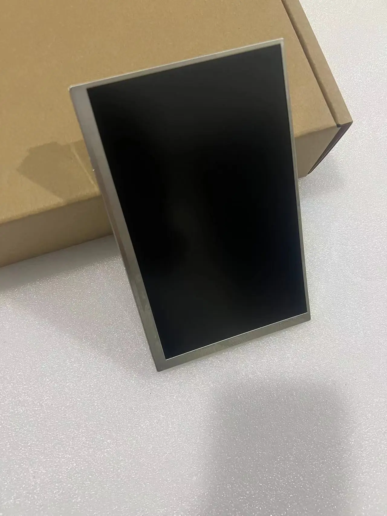   ÷ ȭ, TX18D37VM0AAA, TX18D37VM0AAB, TX18D37VM0APA, 7 ġ