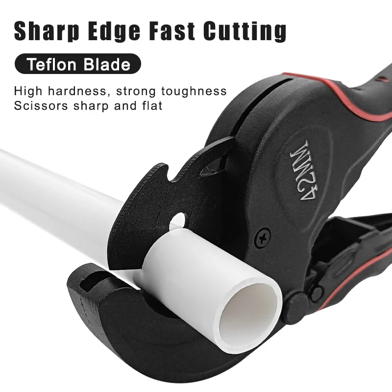 öƽ   ö̾, ˷̴   Ʃ ȣ, PVC, PPR  , 뵿 , ȿ, 32mm-75mm