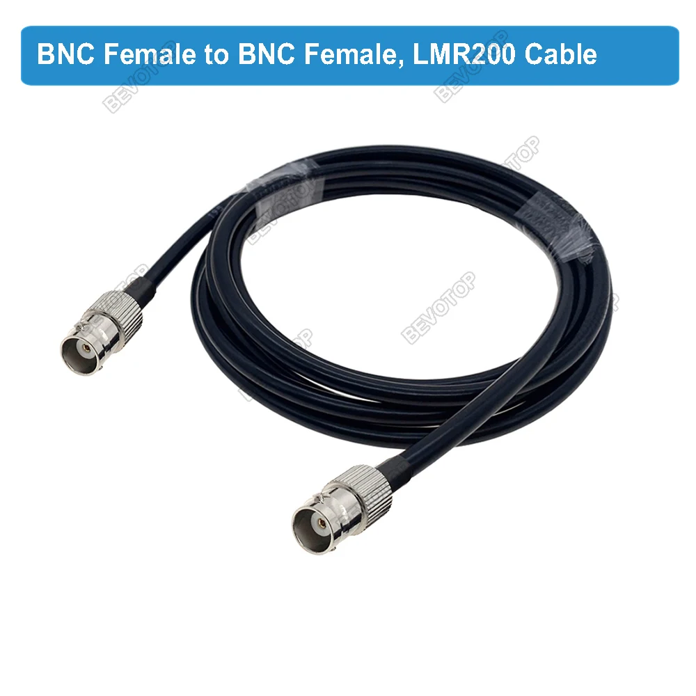 Computers e Electronics