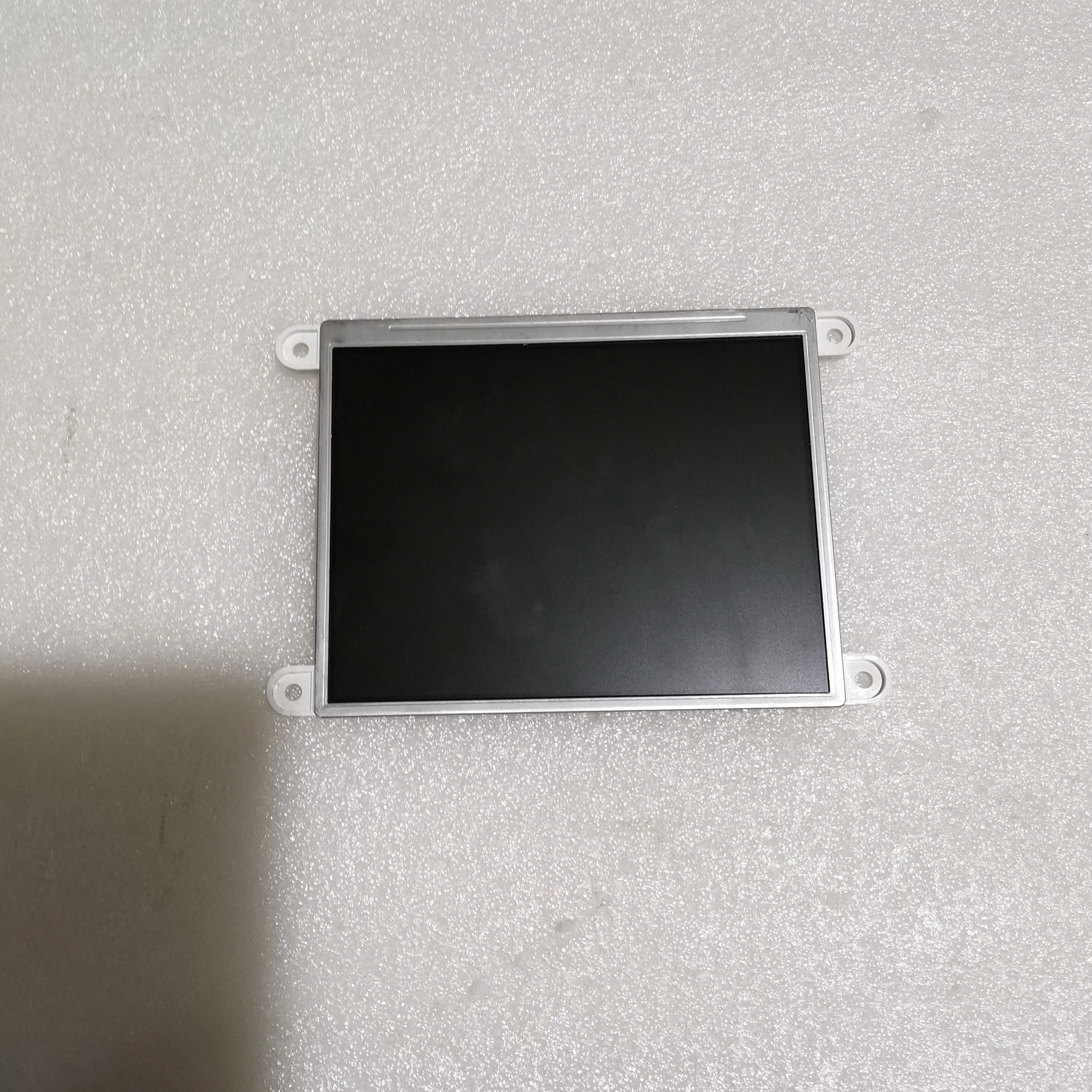 

ET057007DMU Lcd Screen Display PANEL