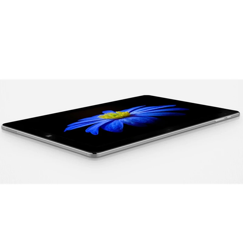 6GB RAM 128GB ROM 10.1 Inch Windows 11 Tablet PC 64Bits Intel Celeron N4120 Quad Cord Dual Cameras 1920*1200 IPS HDMI-Port