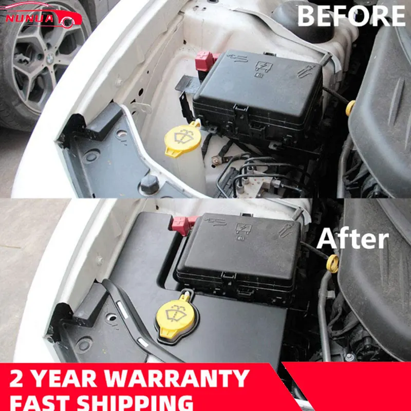 Battery Location Dodge Charger Explore Top 50+ Images & 10+ Videos