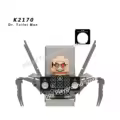 K2170