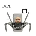 K2170