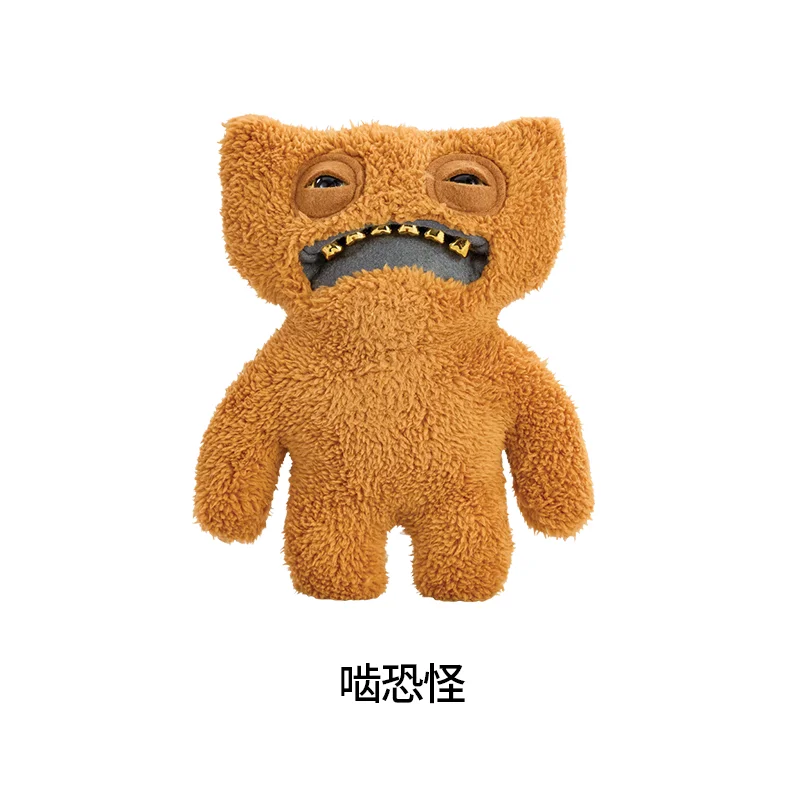 ゴールド ファグラー gold Fuggler Funny Monster ゴールド ファグラー gold Fuggler Funny Monster - メルカリ