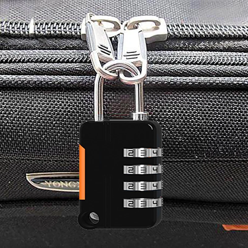 Samsonite Suitcase Lock Combination corona.dothome.co.kr