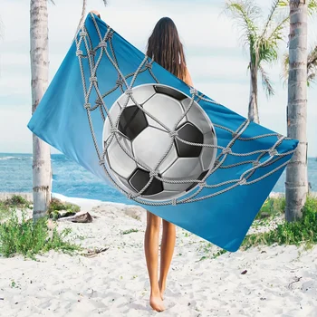 Buy S6a5d87dd783f42b8981f819d1fb513d5q. in Australia.