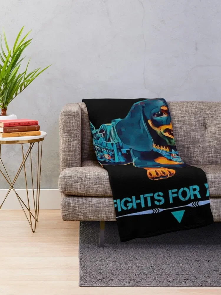 Chorizo Fight for You �ҵ��� ���� ����, ���� ���� ���� ���, ħ�� ����, �Ķ��� �����