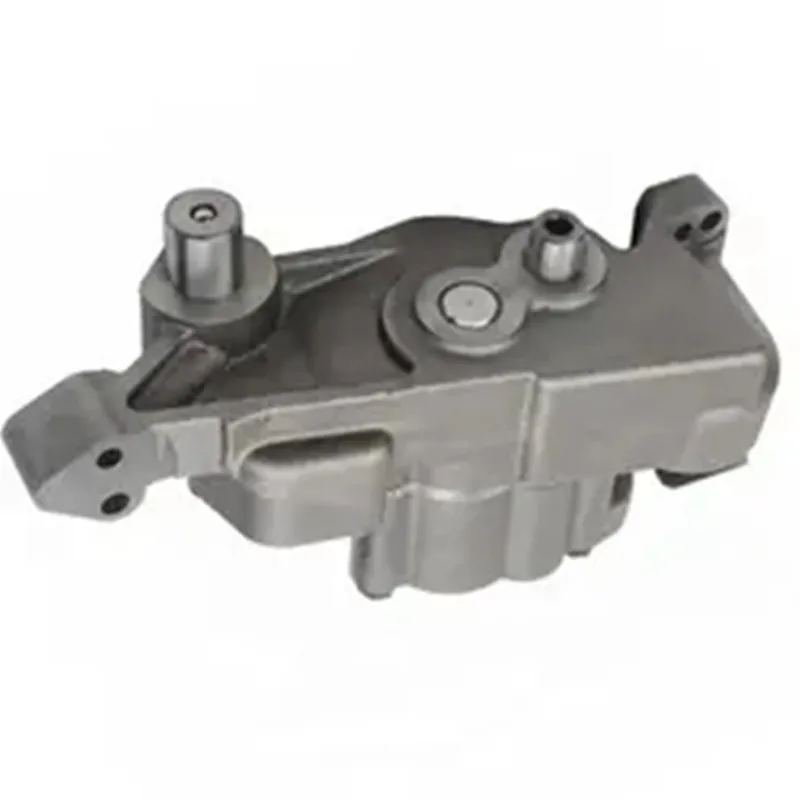 

XOJOX Excavator Accessories Parts Wholesale 4W2448 8N8635 Oil Pump Excavator Parts FOR Caterpillar 3306 Engine
