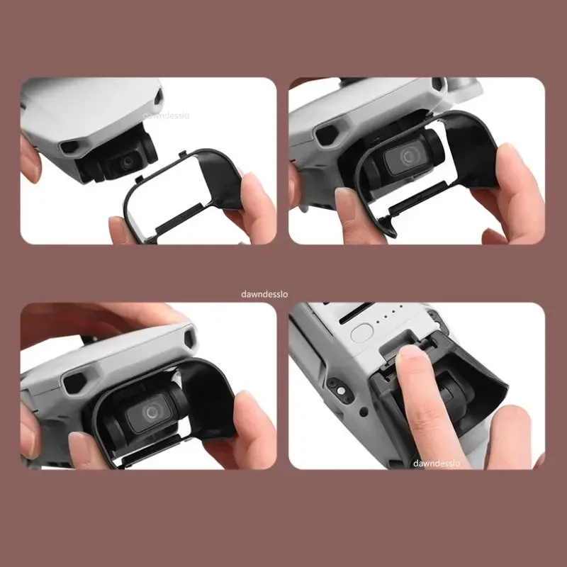 Slide image 5f80ea4a70bb4a219af62ce9b8cda8fd