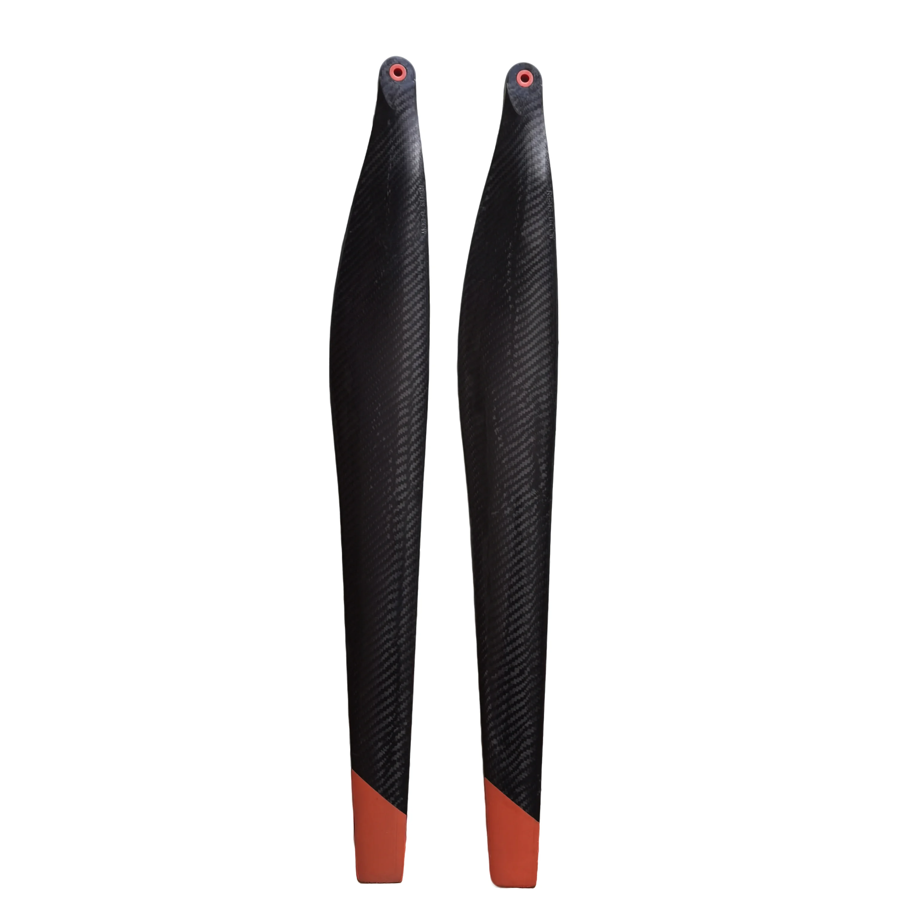 DJI T20p R5413 Carbon Fiber Compound Core Paddle Folding Propeller For DJI T20P CW/CCW Agriculture Plant Drone Accessories