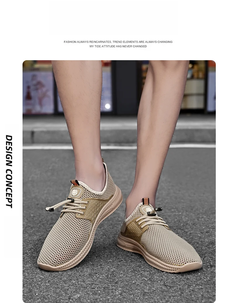 S6a5dc43101284f0b927f20788fb67e09F &raquo; Green Gold GDP S6a5dc43101284f0b927f20788fb67e09F