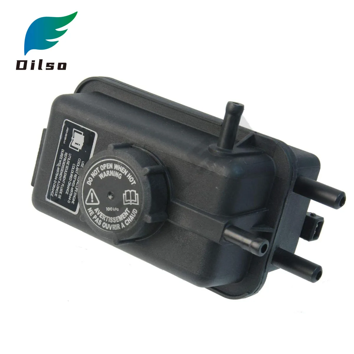 

Coolant Expansion Tank For 97-06 Jaguar XK8 XKR X100 OEM MJA4400AE MJA4400AD MJD4400AB MJD4400AA MJA4440BA MJD4400BA