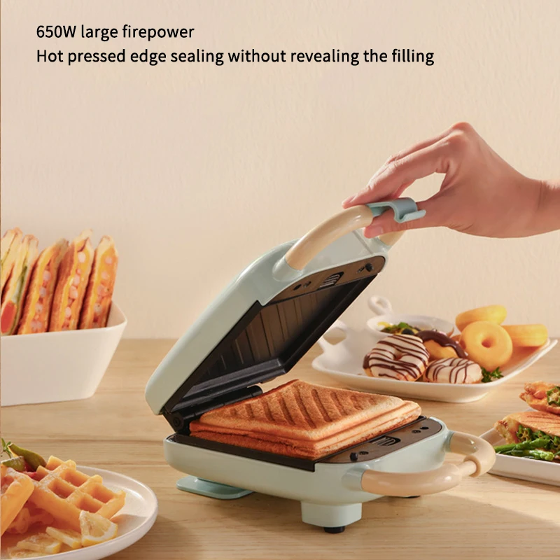 https://ae01.alicdn.com/kf/S6a5de6185f9f4934bee3f72357b6117aY/3in1-Mini-Electric-Breakfast-Maker-Waffle-Maker-Portable-Sandwich-Machine-Baking-Cake-Maker-Multifunctional-Home-Appliances.jpg