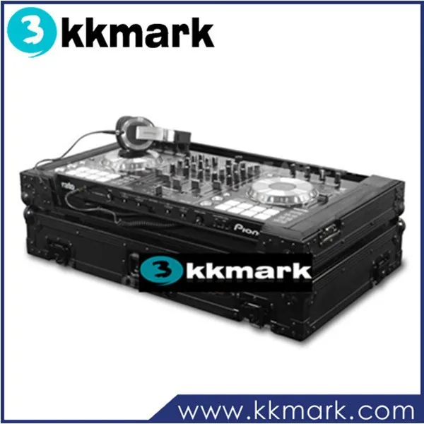 Flight Case For Pioneer Ddj-sx Controller 2
