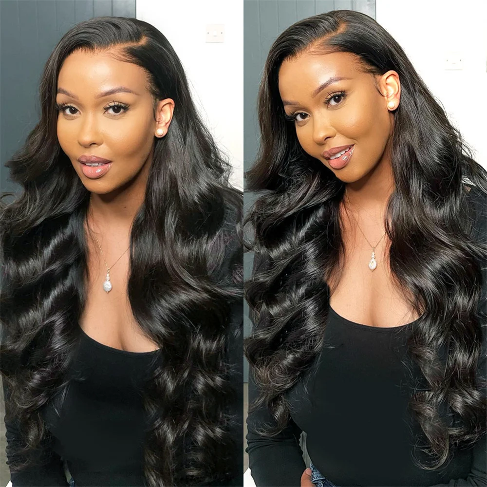 30-inch-13x4-lace-body-wave-human-hair-wigs-for-women-brazilian-body-wave-hd-lace-frontal-wig-glueless-pre-plucked