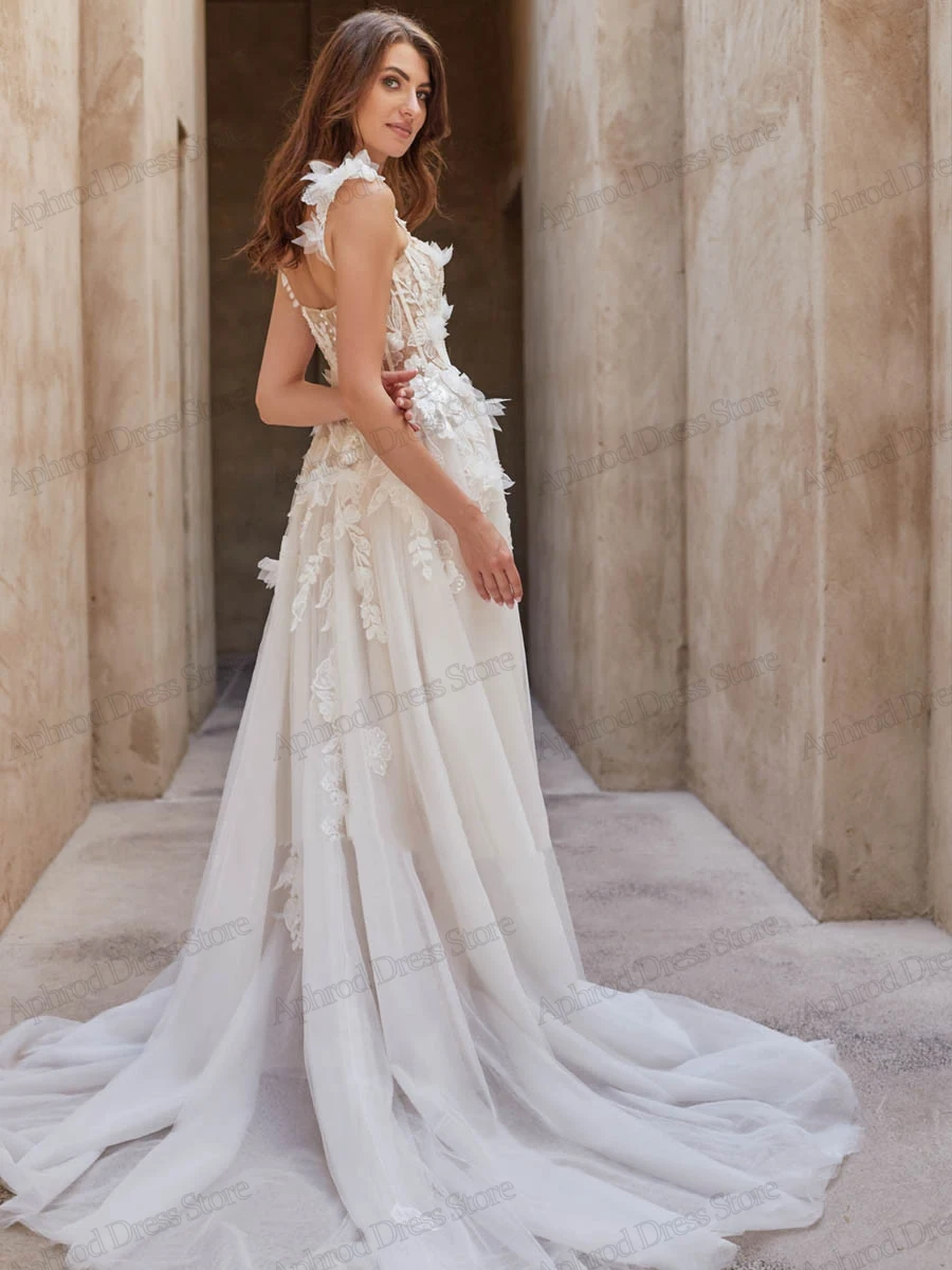 Рисунок 2 - Женское свадебное платье It's yiiya