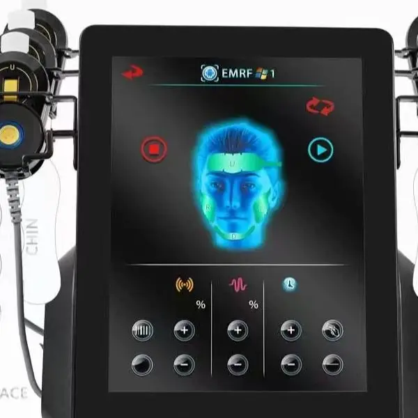 Shop1102583242 Store