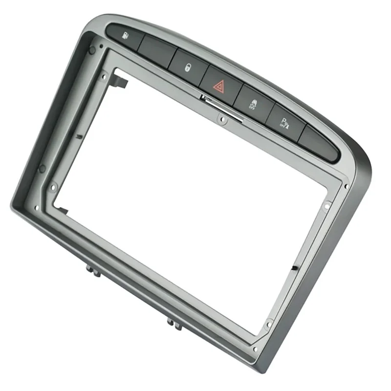 Ǫ 408 308 08-16 ׷ þ г  Ʈ ġ ڵ DVD   9 ġ 2Din ڵ ũ þ