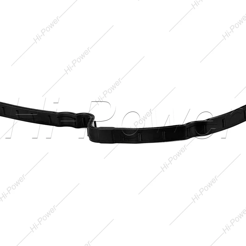 New Engine Valve Cover Gaskets Set For MAZDA 3 5 6 CX-7 MX-5 Ford Focus Galaxy Mondeo S-Max VOLVO C30 S40 V50 L50110230 1220025
