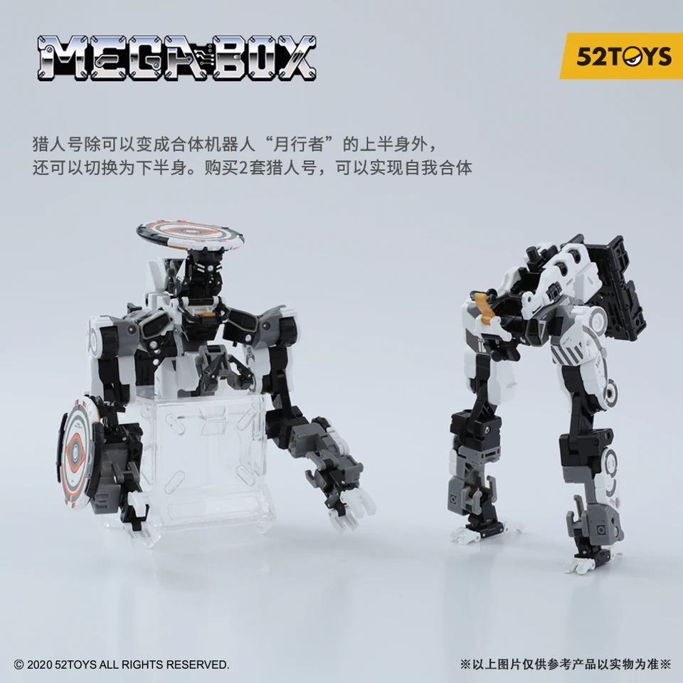 S6a5e6283f9b54ae29018f9e3d2ce0