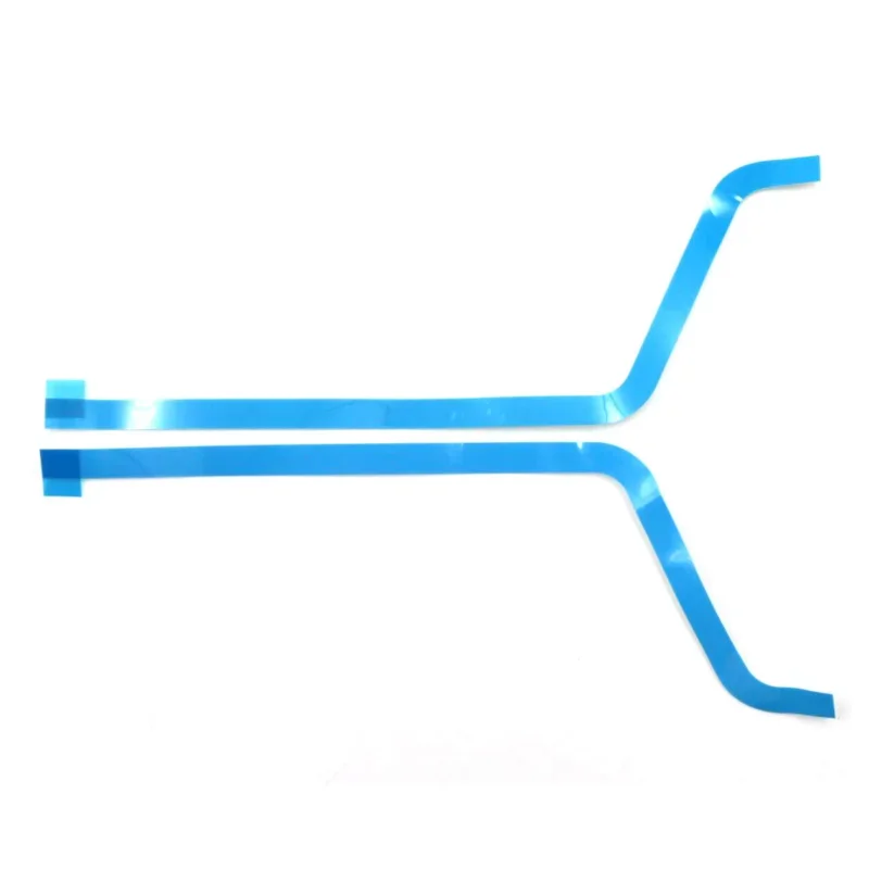 

5T10N00812 Новый ЖК-экран панель Лента L R для Lenovo Yoga 710-14IKB 710-14ISK